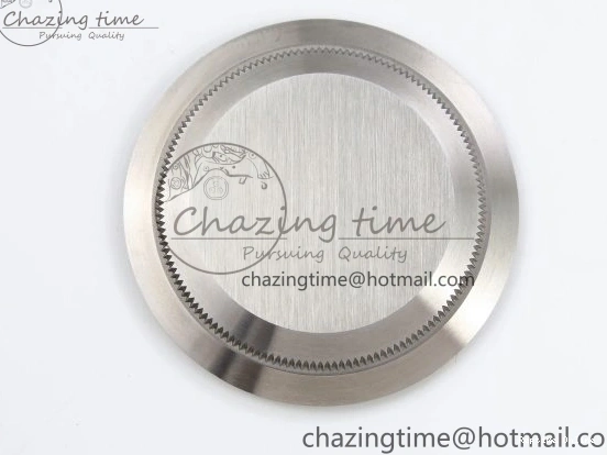 0120 Trendsetting Explorer I 214270 39mm Clean 1:1 Best Edition Black Dial on SS Bracelet VR 1738